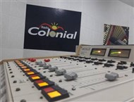 Foto da notícia