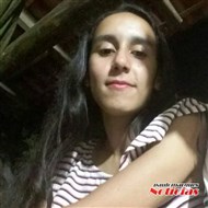 Foto da notícia