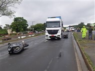 Foto da notícia