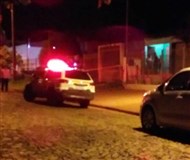 Foto da notícia