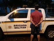 Foto da notícia