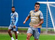 Foto da notícia