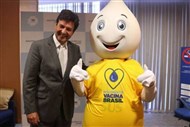 Foto da notícia