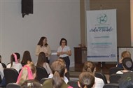 Foto da notícia