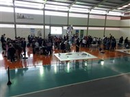 Foto da notícia