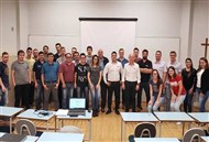 Foto da notícia