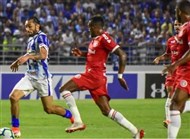 Foto da notícia