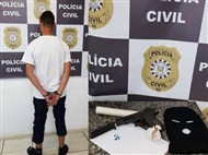 Foto da notícia