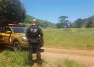 Foto da notícia