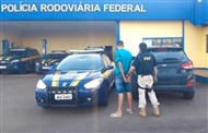 Foto da notícia