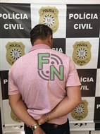 Foto da notícia