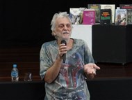 Foto da notícia