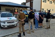 Foto da notícia