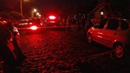 Foto da notícia