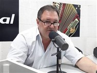 Foto da notícia