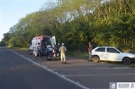 Foto da notícia