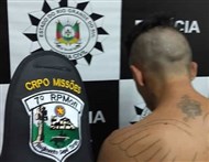 Foto da notícia