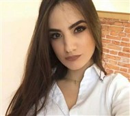 Foto da notícia