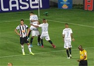 Foto da notícia