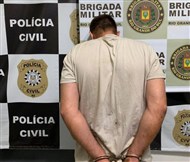 Foto da notícia