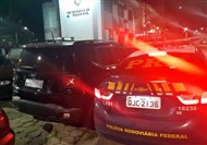 Foto da notícia