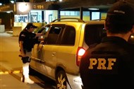 Foto da notícia