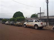 Foto da notícia