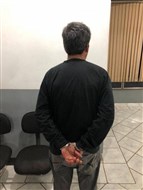 Foto da notícia