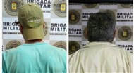 Foto da notícia