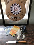 Foto da notícia