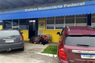 Foto da notícia
