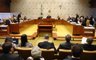 Foto da notícia