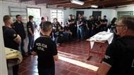 Foto da notícia