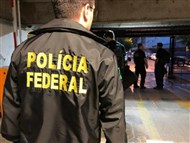 Foto da notícia