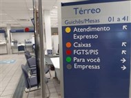 Foto da notícia