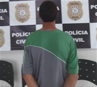 Foto da notícia