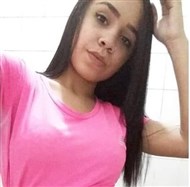 Foto da notícia