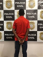 Foto da notícia