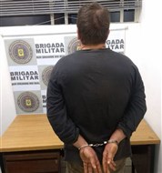 Foto da notícia
