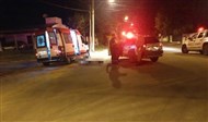 Foto da notícia