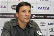 Foto da notícia