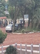 Foto da notícia