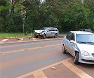 Foto da notícia