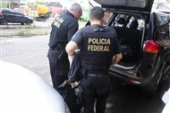 Foto da notícia