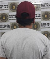 Foto da notícia