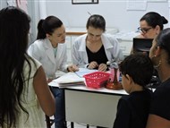 Foto da notícia
