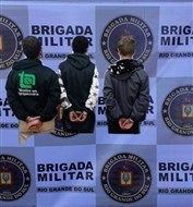 Foto da notícia