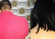 Foto da notícia
