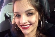 Foto da notícia