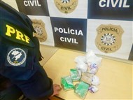 Foto da notícia